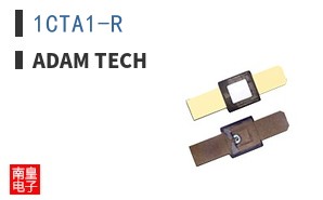 1CTA1-R ͼƬ